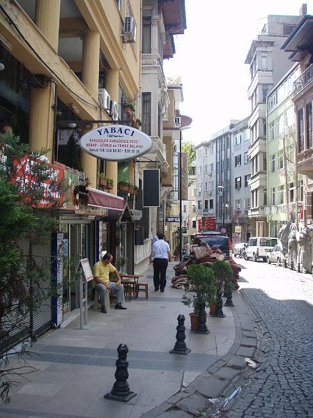 Istanbul Aug 2012 042.jpg